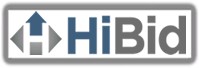 hibidclick