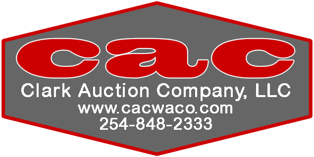 Events from August 3 – December 2, 2023 – Page 2 – Clark Auction