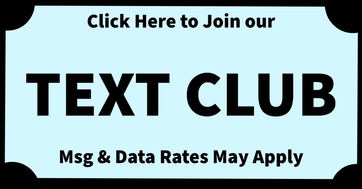Text-Club