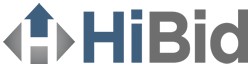 hibidlogo