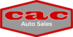 CAC_Logo